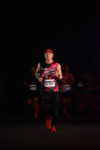 BIB: 41643
                            <button type="button" onclick="openModal(10109009)" class="btn btn-primary btn-sm float-right btn-popup" data-toggle="modal" data-target=".modal-high-quality">
                        <i class="fas fa-shopping-cart"></i> Add to Cart
                    </button>
                                            <button type="button" onclick="isThisMe(10109009, true)" class="btn btn-success btn-sm float-right btn-popup btn-isme hidden" data-toggle="tooltip" data-placement="bottom" title="นี่คือรูปของคุณใช่ไหม คลิกที่นี่เพื่อเอาเข้าอัลบั้ม">
                        <i class="fas fa-plus"></i> Add to album
                    </button>
                    <button type="button" onclick="isThisMe(10109009, false)" class="btn btn-warning btn-sm float-right btn-popup btn-isnotme hidden">
                        <i class="fas fa-ban"></i> Remove from album
                    </button>